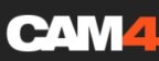 Cam4 Logo
