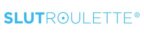 Slutroulette  Logo